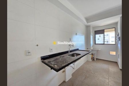 5_photo/94b9b8dc4f.8206fc3b7caab8f8-ATLAS-e349cccc-1f86-40ba-9fd8-7e93be2d620a.jpg de apartamento à venda com 3 quartos, 84m² em Jardim Botânico, Ribeirão Preto