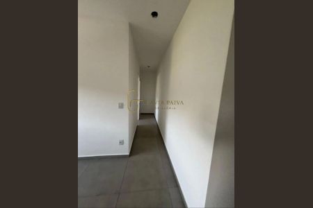 4_photo/94b9b8dc4f.8206fc3b7caab8f8-ATLAS-f693e1a6-2bed-4757-8705-ddd0c14172b4.jpg de apartamento à venda com 3 quartos, 83m² em Jardim Botânico, Ribeirão Preto