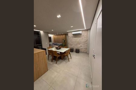 2_photo/94b9b8dc4f.93cd5258357fc52b-ATLAS-0cd57795-aaa8-4bcf-8278-0dd0498d5818.jpg de apartamento à venda com 2 quartos, 84m² em Jardim Botânico, Ribeirão Preto