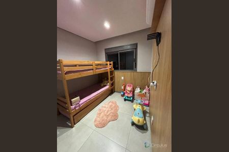 3_photo/94b9b8dc4f.93cd5258357fc52b-ATLAS-2231fad4-2ccd-4871-815b-856379c2b352.jpg de apartamento à venda com 2 quartos, 84m² em Jardim Botânico, Ribeirão Preto