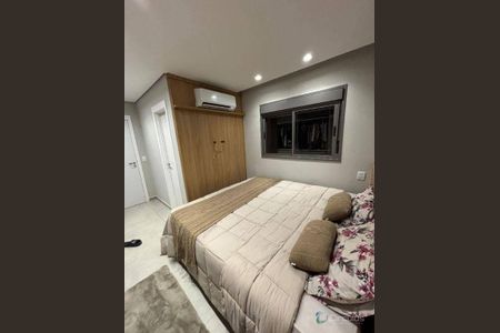 4_photo/94b9b8dc4f.93cd5258357fc52b-ATLAS-657f1fe2-7c3b-4a21-8ca2-331396fd43a8.jpg de apartamento à venda com 2 quartos, 84m² em Jardim Botânico, Ribeirão Preto