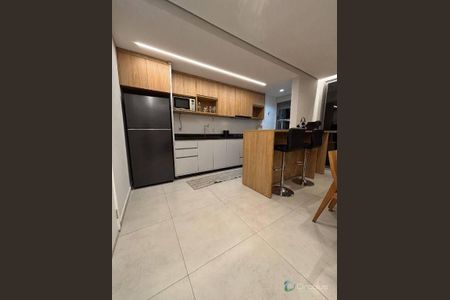 5_photo/94b9b8dc4f.93cd5258357fc52b-ATLAS-cd6026f4-dfc7-47af-8ca2-c72a20f2b34d.jpg de apartamento à venda com 2 quartos, 84m² em Jardim Botânico, Ribeirão Preto