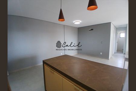 4_photo/94b9b8dc4f.a15f321e408d66f6-ATLAS-02f06ef9-b72f-4afa-a81d-de952914962e.jpg de apartamento para alugar com 2 quartos, 82m² em Jardim Botânico, Ribeirão Preto