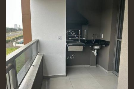 2_photo/94b9b8dc4f.a15f321e408d66f6-ATLAS-066e2673-cf4a-474a-adff-7e0adff8d603.jpg de apartamento para alugar com 3 quartos, 82m² em Jardim Botânico, Ribeirão Preto