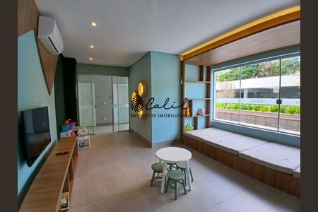 22_photo/94b9b8dc4f.a15f321e408d66f6-ATLAS-08521bfe-a40b-4e62-bd28-424edee76807.jpg de apartamento para alugar com 2 quartos, 82m² em Jardim Botânico, Ribeirão Preto