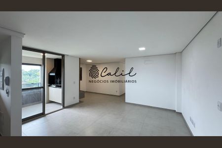 7_photo/94b9b8dc4f.a15f321e408d66f6-ATLAS-159deee1-2f31-4a68-b349-6b27f23ec8ab.jpg de apartamento para alugar com 2 quartos, 84m² em Jardim Botânico, Ribeirão Preto