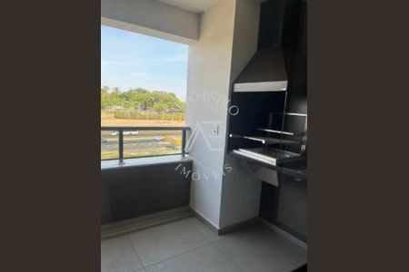 4_photo/94b9b8dc4f.a15f321e408d66f6-ATLAS-1784d73e-ae7e-4bad-aec2-9e1feb9d4fa3.jpg de apartamento para alugar com 3 quartos, 82m² em Jardim Botânico, Ribeirão Preto