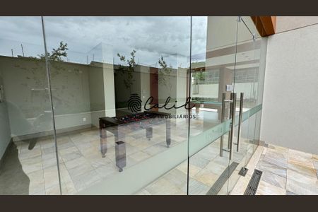 8_photo/94b9b8dc4f.a15f321e408d66f6-ATLAS-1d0dd6f1-74d3-45b7-80c0-daa3dee5bb6d.jpg de apartamento para alugar com 2 quartos, 84m² em Jardim Botânico, Ribeirão Preto