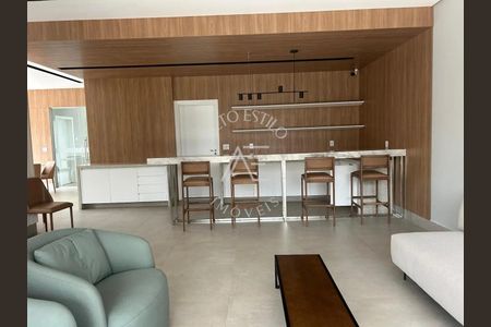 5_photo/94b9b8dc4f.a15f321e408d66f6-ATLAS-224b85dc-ee76-4b00-8aa1-a11e7516ad7c.jpg de apartamento para alugar com 3 quartos, 82m² em Jardim Botânico, Ribeirão Preto