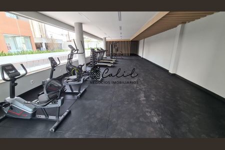 49_photo/94b9b8dc4f.a15f321e408d66f6-ATLAS-31fec065-cb7f-4733-a897-c66986b9beb7.jpg de apartamento para alugar com 2 quartos, 82m² em Jardim Botânico, Ribeirão Preto