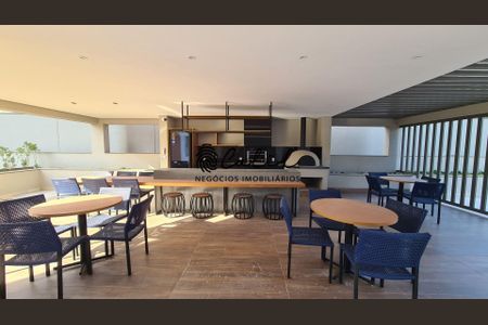 38_photo/94b9b8dc4f.a15f321e408d66f6-ATLAS-347eb281-7ef9-4e12-ac83-4e425a6a3425.jpg de apartamento para alugar com 2 quartos, 82m² em Jardim Botânico, Ribeirão Preto