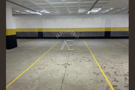 8_photo/94b9b8dc4f.a15f321e408d66f6-ATLAS-385abe85-b7c3-4845-b740-9e8a2a7bab6a.jpg de apartamento para alugar com 3 quartos, 82m² em Jardim Botânico, Ribeirão Preto