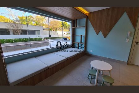 37_photo/94b9b8dc4f.a15f321e408d66f6-ATLAS-3985a43e-d8bf-4b2d-aa1a-be874c39989b.jpg de apartamento para alugar com 2 quartos, 82m² em Jardim Botânico, Ribeirão Preto