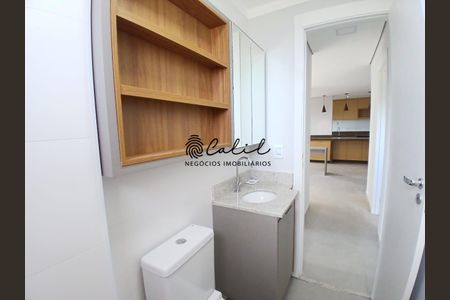 30_photo/94b9b8dc4f.a15f321e408d66f6-ATLAS-3bcd6b83-4d5e-4a37-ad28-9e5e72a67fc9.jpg de apartamento para alugar com 2 quartos, 82m² em Jardim Botânico, Ribeirão Preto