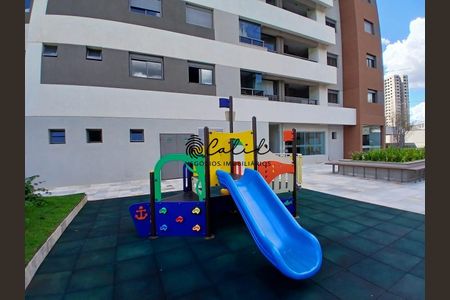 17_photo/94b9b8dc4f.a15f321e408d66f6-ATLAS-453e39ba-458f-41c8-bbb9-dc300ade6c89.jpg de apartamento para alugar com 2 quartos, 82m² em Jardim Botânico, Ribeirão Preto