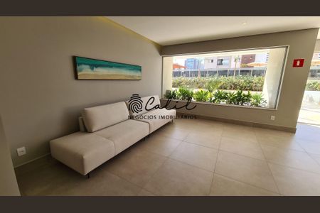 43_photo/94b9b8dc4f.a15f321e408d66f6-ATLAS-4afe5901-b4fe-4cfe-b2bd-19a2c180b60c.jpg de apartamento para alugar com 2 quartos, 82m² em Jardim Botânico, Ribeirão Preto