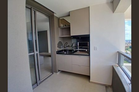 16_photo/94b9b8dc4f.a15f321e408d66f6-ATLAS-4c4548dd-961c-4ad4-b1f7-1bf5b09f6b37.jpg de apartamento para alugar com 2 quartos, 82m² em Jardim Botânico, Ribeirão Preto