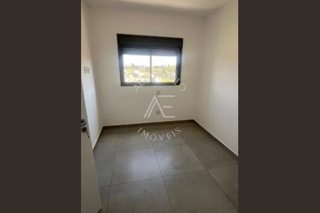 12_photo/94b9b8dc4f.a15f321e408d66f6-ATLAS-5ee13cce-8a03-4b11-b6f4-a65af785f7b2.jpg de apartamento para alugar com 3 quartos, 82m² em Jardim Botânico, Ribeirão Preto