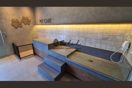 40_photo/94b9b8dc4f.a15f321e408d66f6-ATLAS-87e52a36-1fab-448d-b1f2-3114f586e3db.jpg de apartamento para alugar com 2 quartos, 82m² em Jardim Botânico, Ribeirão Preto