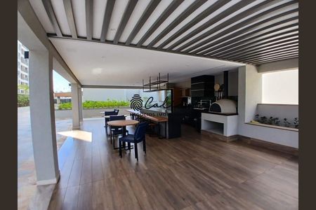 10_photo/94b9b8dc4f.a15f321e408d66f6-ATLAS-8ed9991b-06e5-4244-bf02-e0c9589356b6.jpg de apartamento para alugar com 2 quartos, 82m² em Jardim Botânico, Ribeirão Preto