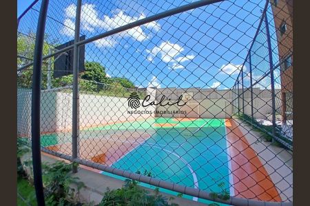 26_photo/94b9b8dc4f.a15f321e408d66f6-ATLAS-99fc8730-cc6b-4eb8-89ca-bc2bec4b5cfe.jpg de apartamento para alugar com 2 quartos, 82m² em Jardim Botânico, Ribeirão Preto