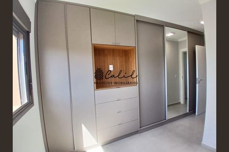 27_photo/94b9b8dc4f.a15f321e408d66f6-ATLAS-9e9d556d-eaea-45f1-a72a-d6a4d2202706.jpg de apartamento para alugar com 2 quartos, 82m² em Jardim Botânico, Ribeirão Preto