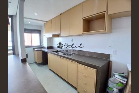 5_photo/94b9b8dc4f.a15f321e408d66f6-ATLAS-a5b7ad28-8166-4ec1-9dc0-e3b81ade5cf3.jpg de apartamento para alugar com 2 quartos, 82m² em Jardim Botânico, Ribeirão Preto