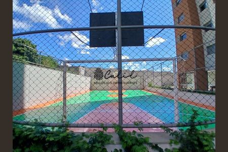 9_photo/94b9b8dc4f.a15f321e408d66f6-ATLAS-bad06a6f-ad0e-4d26-95fc-2ddd49674488.jpg de apartamento para alugar com 2 quartos, 82m² em Jardim Botânico, Ribeirão Preto