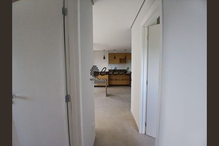 29_photo/94b9b8dc4f.a15f321e408d66f6-ATLAS-c5acbf85-bda5-4fa3-b53b-82390d068303.jpg de apartamento para alugar com 2 quartos, 82m² em Jardim Botânico, Ribeirão Preto