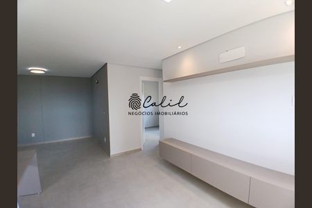 15_photo/94b9b8dc4f.a15f321e408d66f6-ATLAS-cd1c7f8d-630c-40b8-8c71-ddd5c87a3b62.jpg de apartamento para alugar com 2 quartos, 82m² em Jardim Botânico, Ribeirão Preto