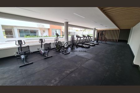 48_photo/94b9b8dc4f.a15f321e408d66f6-ATLAS-d0e7729e-a49e-4b6c-98d2-385e85478a6c.jpg de apartamento para alugar com 2 quartos, 82m² em Jardim Botânico, Ribeirão Preto