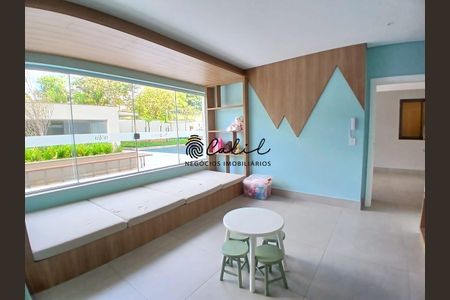 28_photo/94b9b8dc4f.a15f321e408d66f6-ATLAS-d90e3ed2-7c26-46f4-8bd4-8c3b982cdcf3.jpg de apartamento para alugar com 2 quartos, 82m² em Jardim Botânico, Ribeirão Preto