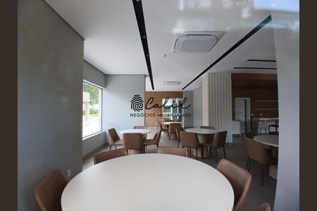 35_photo/94b9b8dc4f.a15f321e408d66f6-ATLAS-dfd2ca1b-cea5-460b-997b-cfcc7190d875.jpg de apartamento para alugar com 2 quartos, 82m² em Jardim Botânico, Ribeirão Preto