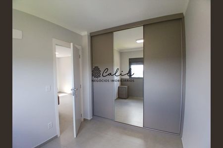 34_photo/94b9b8dc4f.a15f321e408d66f6-ATLAS-ef3a68a2-89c3-4f0a-a3a3-29eb881500b9.jpg de apartamento para alugar com 2 quartos, 82m² em Jardim Botânico, Ribeirão Preto