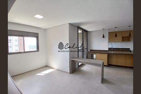 8_photo/94b9b8dc4f.a15f321e408d66f6-ATLAS-f63c388b-dca4-429f-8d2c-a008023daab7.jpg de apartamento para alugar com 2 quartos, 82m² em Jardim Botânico, Ribeirão Preto