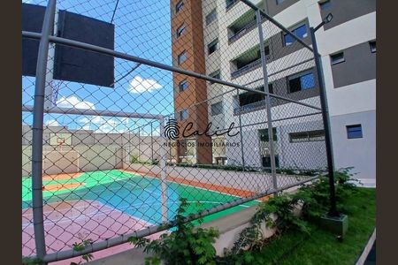 18_photo/94b9b8dc4f.a15f321e408d66f6-ATLAS-f94f38e1-fd6e-4e3e-bfdf-7ee4367a8450.jpg de apartamento para alugar com 2 quartos, 82m² em Jardim Botânico, Ribeirão Preto