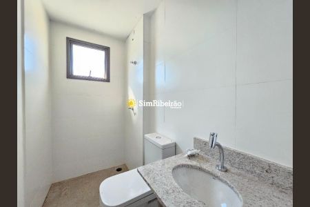 3_photo/94b9b8dc4f.bf350cb4717c5990-ATLAS-4e256eea-d84b-41ff-bd4a-9298c7d8e00e.jpg de apartamento à venda com 3 quartos, 83m² em Jardim Botânico, Ribeirão Preto