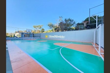 8_photo/94b9b8dc4f.bf350cb4717c5990-ATLAS-ced18691-b67f-4feb-acb3-4e8ce886a138.jpg de apartamento à venda com 3 quartos, 83m² em Jardim Botânico, Ribeirão Preto