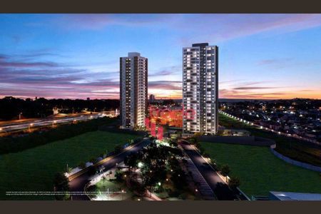 5_photo/94b9b8dc4f.d139f6675feb0357-ATLAS-452275db-e958-4f4b-a46e-62257343b336.jpg de apartamento à venda com 3 quartos, 83m² em Jardim Botânico, Ribeirão Preto