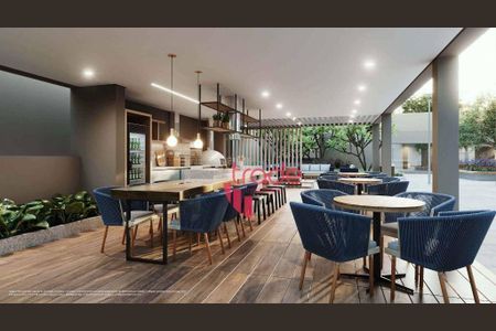 8_photo/94b9b8dc4f.d139f6675feb0357-ATLAS-5d1d54d7-62e2-43e6-8fa8-275bd41cfbf2.jpg de apartamento à venda com 3 quartos, 83m² em Jardim Botânico, Ribeirão Preto