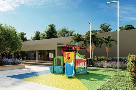 4_photo/94b9b8dc4f.d139f6675feb0357-ATLAS-673f0b42-4dbc-4b78-8a6f-2ddd122201a9.jpg de apartamento à venda com 3 quartos, 83m² em Jardim Botânico, Ribeirão Preto