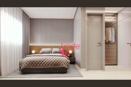 10_photo/94b9b8dc4f.d139f6675feb0357-ATLAS-b15cb34a-1fe0-4c2c-b0da-f7de24455a2e.jpg de apartamento à venda com 3 quartos, 83m² em Jardim Botânico, Ribeirão Preto