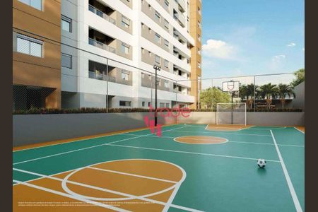 12_photo/94b9b8dc4f.d139f6675feb0357-ATLAS-db0ed245-3046-4802-b697-58b0e3986bae.jpg de apartamento à venda com 3 quartos, 83m² em Jardim Botânico, Ribeirão Preto