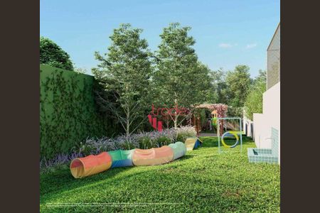 2_photo/94b9b8dc4f.d139f6675feb0357-ATLAS-ebb776cd-3b5c-48d6-a27c-ae13686467e7.jpg de apartamento à venda com 3 quartos, 83m² em Jardim Botânico, Ribeirão Preto