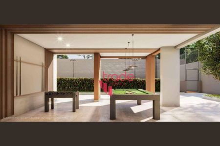 3_photo/94b9b8dc4f.d139f6675feb0357-ATLAS-ff2bc67c-e5bb-4699-a29c-1646643d647f.jpg de apartamento à venda com 3 quartos, 83m² em Jardim Botânico, Ribeirão Preto