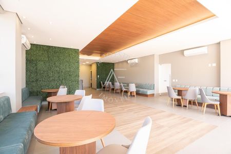 3_photo/94b9b8dc4f.d41ccc6539b5b4b0-ATLAS-05b00121-9f81-48c5-abaa-6a413d915a17.jpg de apartamento para alugar com 2 quartos, 64m² em Jardim Botânico, Ribeirão Preto