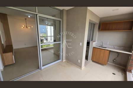 7_photo/94b9b8dc4f.d41ccc6539b5b4b0-ATLAS-1cd4a661-c758-4b53-9610-bb75596d3f14.jpg de apartamento para alugar com 2 quartos, 64m² em Jardim Botânico, Ribeirão Preto