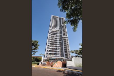 9_photo/94b9b8dc4f.d41ccc6539b5b4b0-ATLAS-2411f294-8ff9-452f-b035-94f8b47d4bb6.jpg de apartamento para alugar com 2 quartos, 64m² em Jardim Botânico, Ribeirão Preto