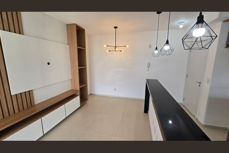 11_photo/94b9b8dc4f.d41ccc6539b5b4b0-ATLAS-337de528-4088-46b4-96f4-ea55ee808db9.jpg de apartamento para alugar com 2 quartos, 64m² em Jardim Botânico, Ribeirão Preto