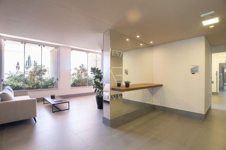 11_photo/94b9b8dc4f.d41ccc6539b5b4b0-ATLAS-411f2e4b-dc29-4f57-bbcf-d7488e75d4cf.jpg de apartamento para alugar com 2 quartos, 64m² em Jardim Botânico, Ribeirão Preto